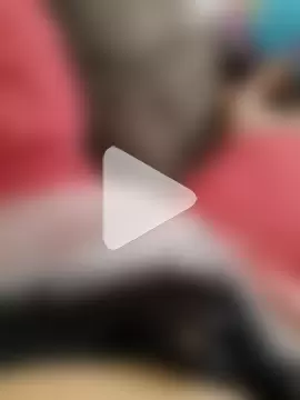 jhondivulga18 photo 9