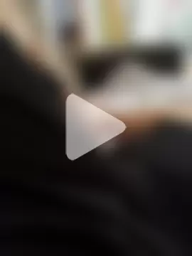 jhondivulga18 photo 6