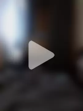 jhondivulga18 photo 1