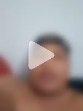 jhonedinsonhot photo 3