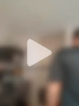 jhonedinsonhot photo 1