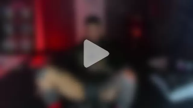 jhonny__ackerman photo 3