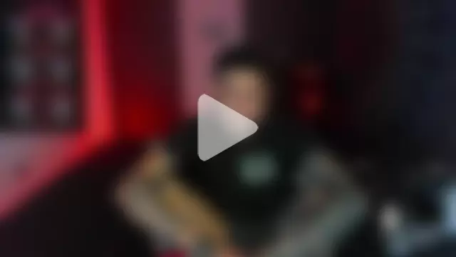 jhonny__ackerman photo 2