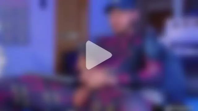 jhonny_sulivan photo 23