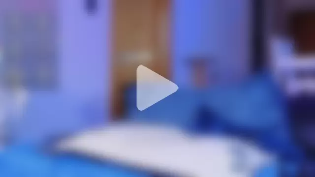 jhonny_sulivan photo 21