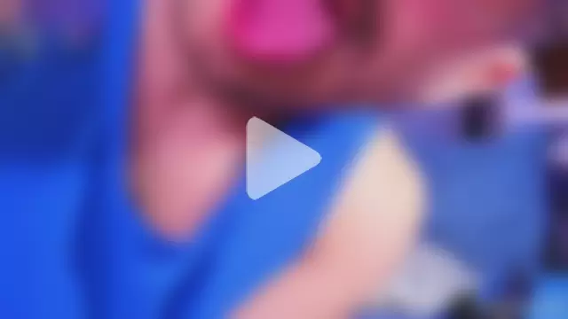 jhonny_sulivan photo 19