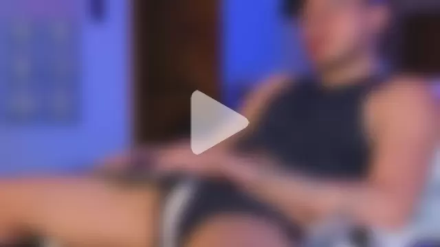 jhonny_sulivan photo 18