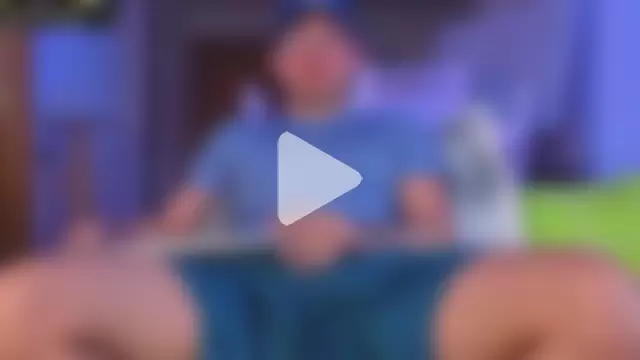 jhonny_sulivan photo 12