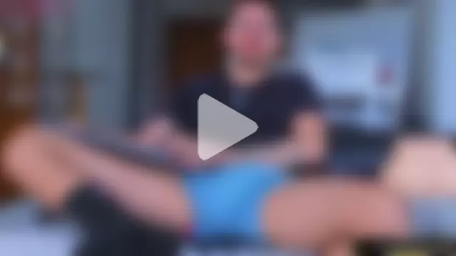 jhonny_sulivan photo 24