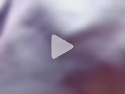 jhonny_thes28 photo 29