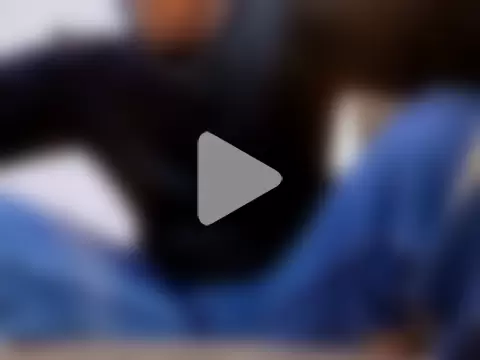 jhonny_thes28 photo 25