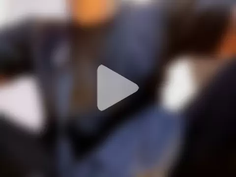 jhonny_thes28 photo 23