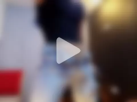 jhonny_thes28 photo 10