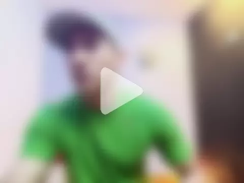 jhonny_thes28 photo 7