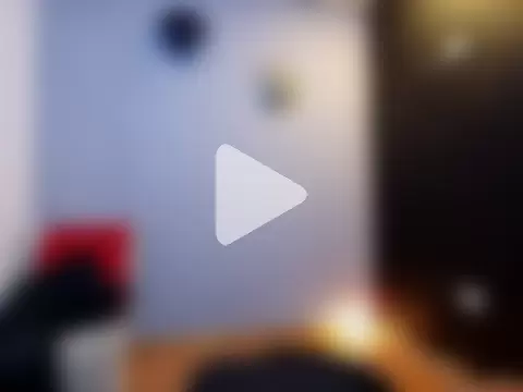 jhonny_thes28 photo 6