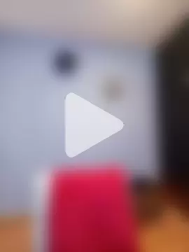 jhonny_thes28 photo 3