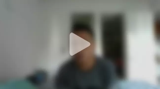 jhonnyhot_69 photo 29