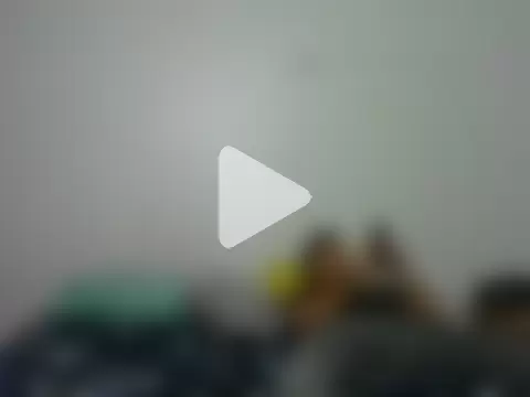 jhonnyhot_69 photo 26