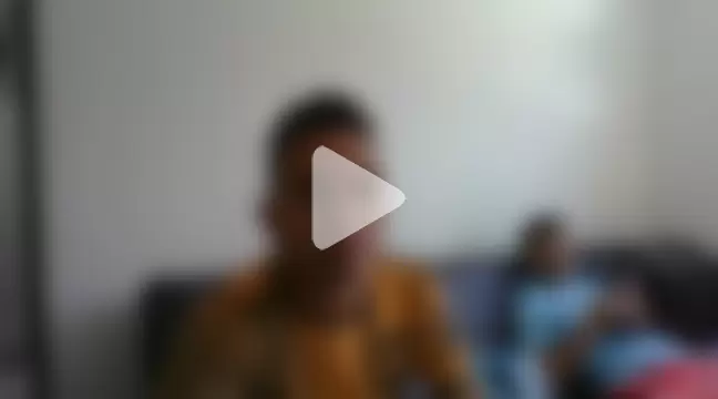 jhonnyhot_69 photo 25