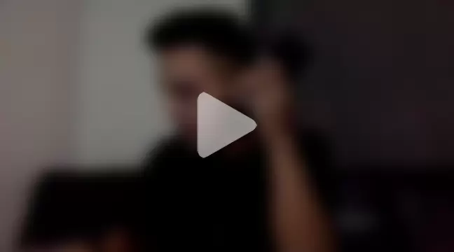 jhonnyhot_69 photo 19