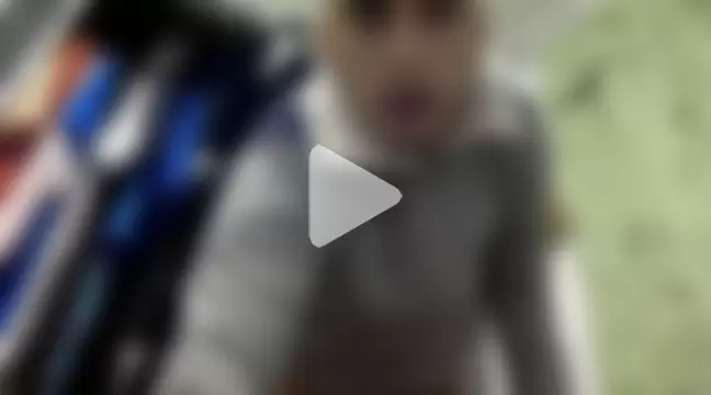 jhonnyhot_69 photo 18