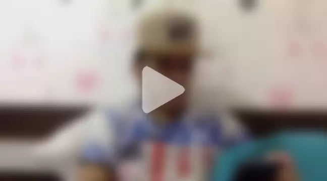 jhonnyhot_69 photo 17