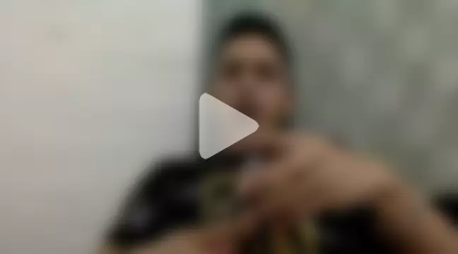 jhonnyhot_69 photo 15