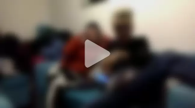 jhonnyhot_69 photo 14