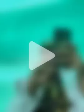 jhonnyhot_69 photo 12