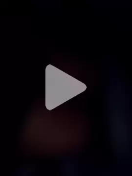 jhonnyhot_69 photo 10