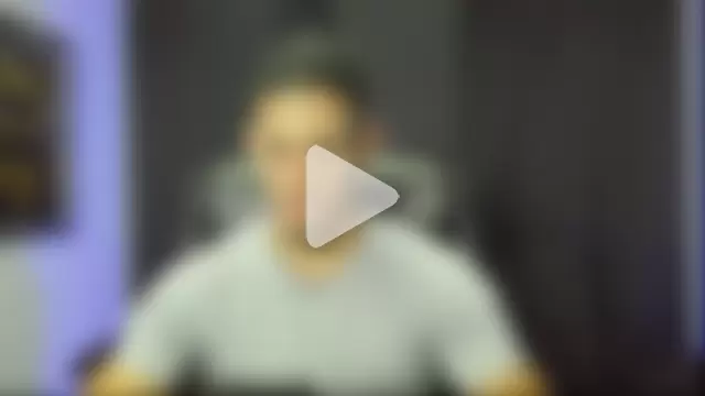 jhonnysnow17 photo 10