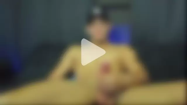 jhonnysnow17 photo 2