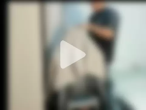 jhony_dickm photo 22