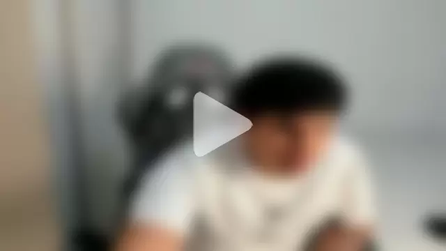 jhony_dickm photo 19