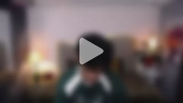 jhos_padill photo 30