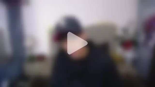 jhos_padill photo 29