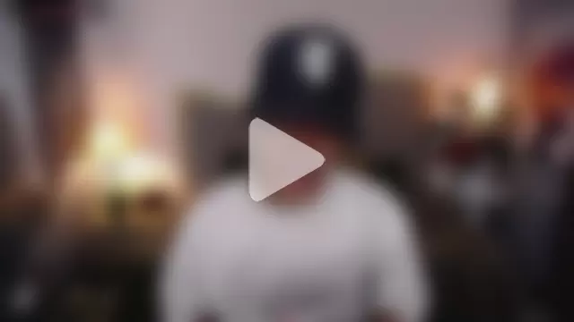 jhos_padill photo 28