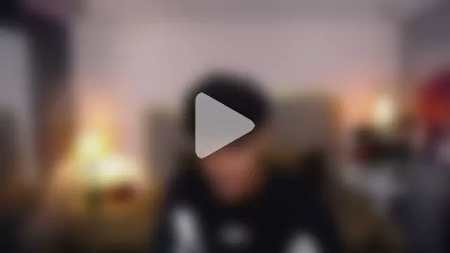 jhos_padill photo 26