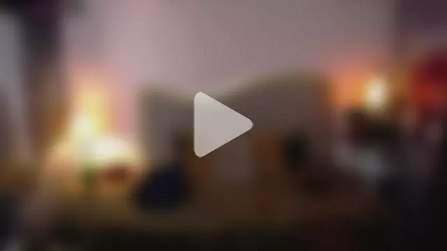 jhos_padill photo 25