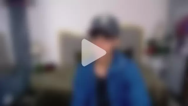 jhos_padill photo 24