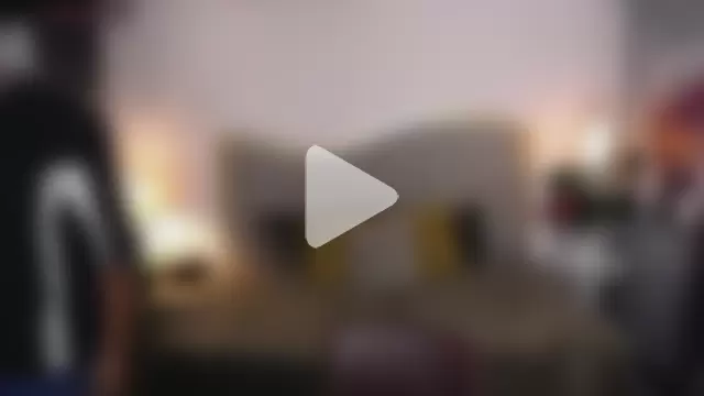 jhos_padill photo 23