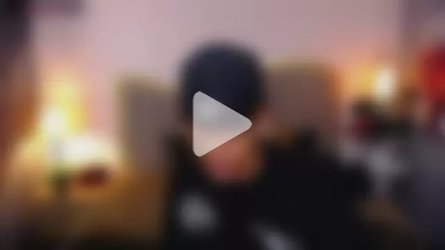 jhos_padill photo 22