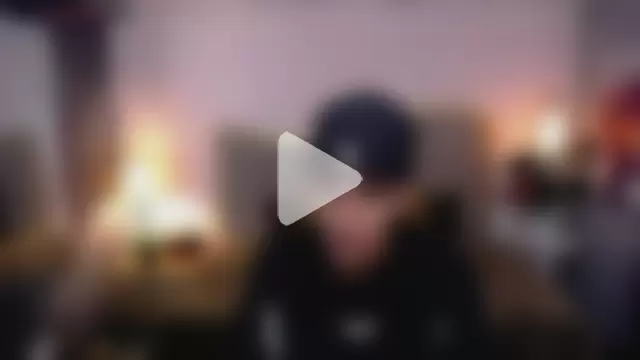 jhos_padill photo 21