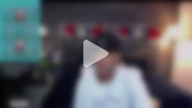 jhos_padill photo 20