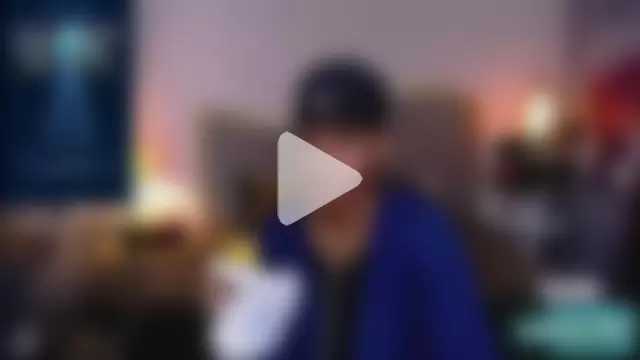 jhos_padill photo 19