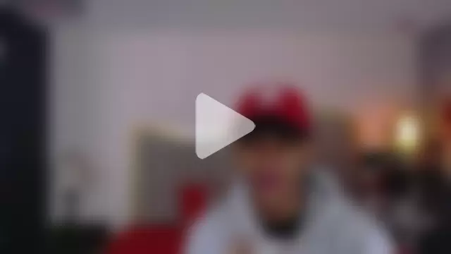 jhos_padill photo 14