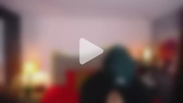 jhos_padill photo 12