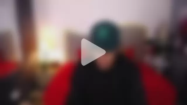 jhos_padill photo 10