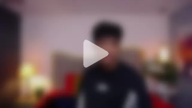 jhos_padill photo 8