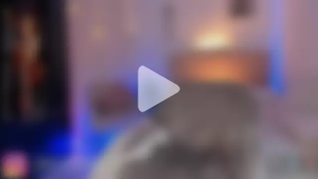 jhosepMoreno photo 30